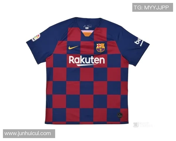 珍藏足球明星签名球衣的魅力与价值探讨