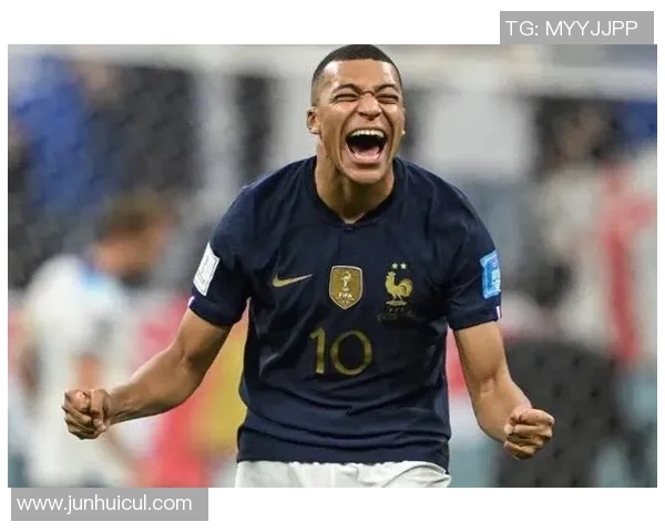 瑞典足球新星年仅18岁展现惊人天赋引发全球关注