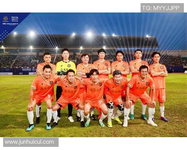 现役足球明星最强阵容全解析谁能在绿茵场上称霸天下 现役足球明星最强阵容全解析谁能在绿茵场上称霸天下