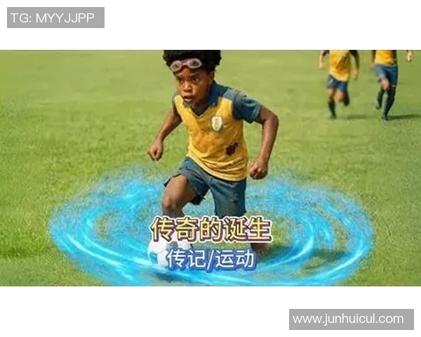 猫街的足球明星如何在绿茵场上书写传奇与梦想的篇章