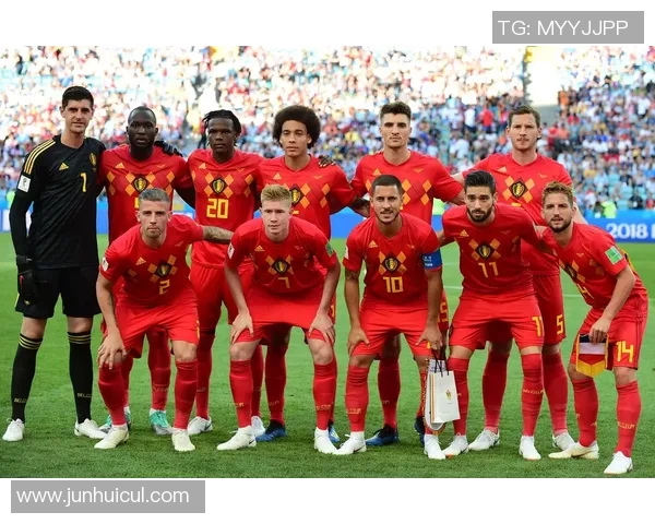 瑞士足球明星在比赛中惨败的背后故事与原因分析