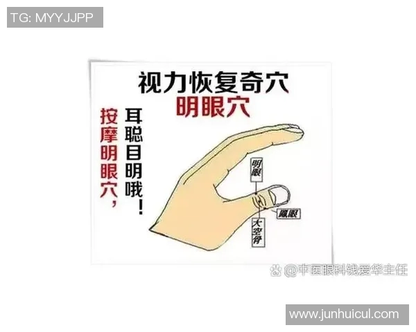 眼睛健康隐患揭秘足球明星背后的视力问题与挑战