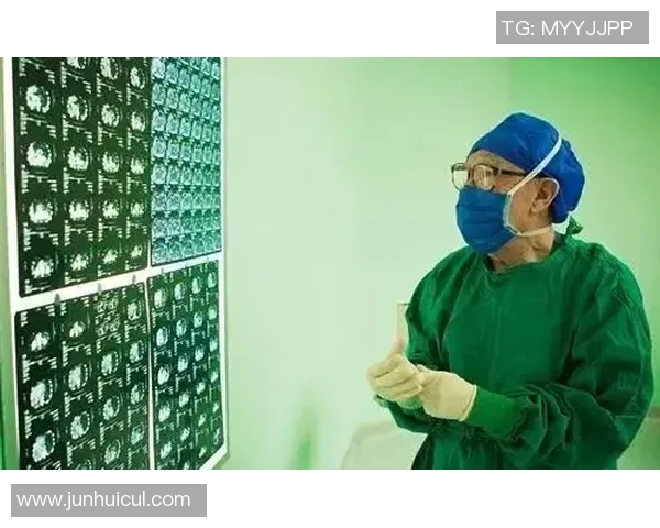 磊哥足球明星盘点揭晓那些年我们追逐的绿茵传奇