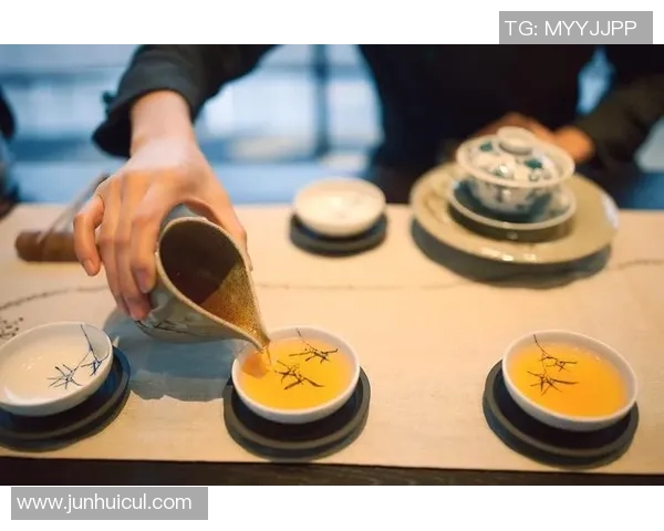 禅意足球明星名字汇总与解析让我们领略足球与禅的完美结合