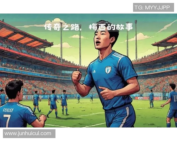 用诗句描绘足球明星的风采与荣耀，展现他们在绿茵场上的传奇故事与激情瞬间