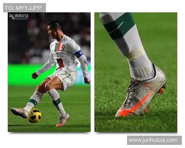 目前各大足球明星所穿足球鞋的品牌与特点分析 目前各大足球明星所穿足球鞋的品牌与特点分析