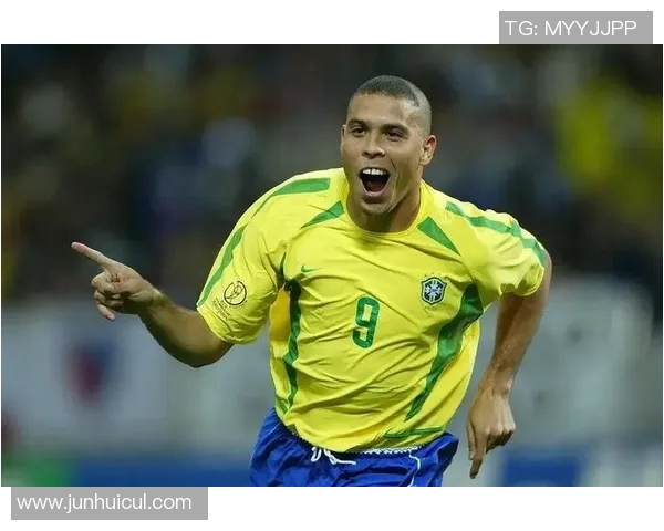 短名足球明星盘点小个子大能量的绿茵传奇