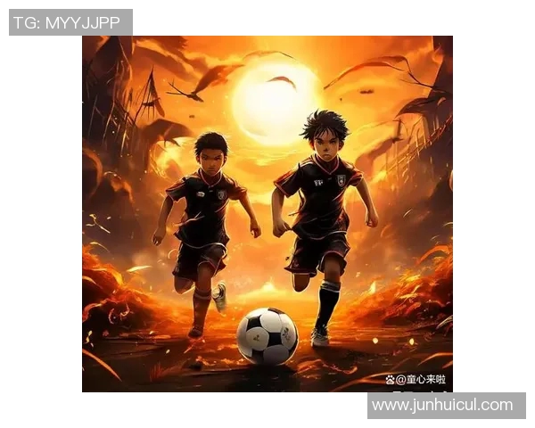 穿越时空与足球明星共舞的奇幻旅程