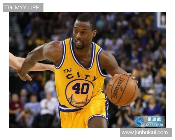 篮球与足球明星退役后的神曲回顾与感动时刻分享