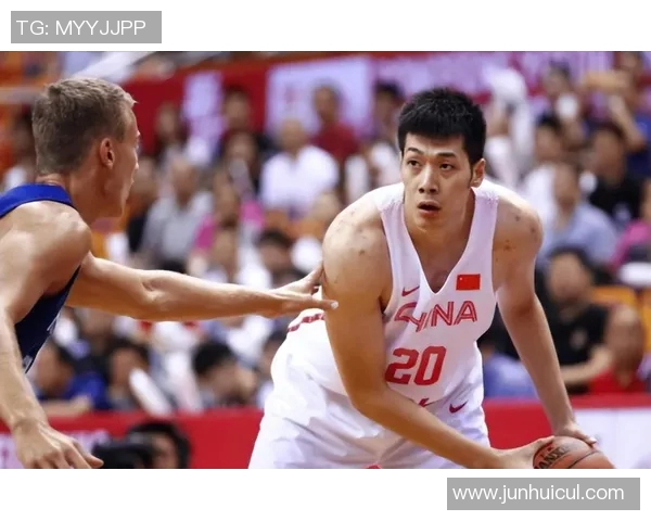 篮球传奇揭秘：深入广州篮球队的实力与魅力探讨