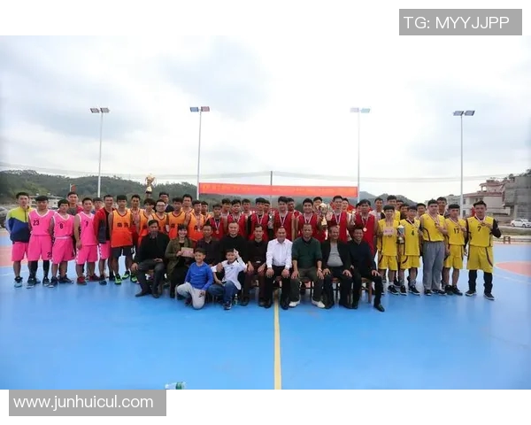 篮球团队协作实力榜单揭晓广州篮球队荣获第三名佳绩