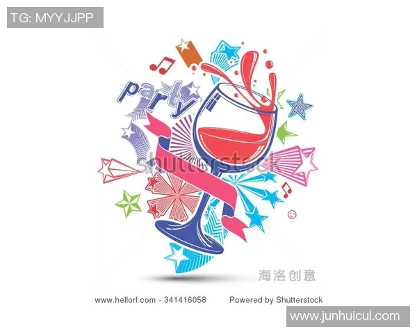 简笔画艺术展现足球明星风采让你领略球场魅力与创意结合的无限可能