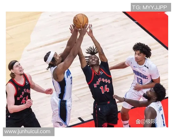 篮球配合实力大比拼北京篮球队荣登榜首引领潮流