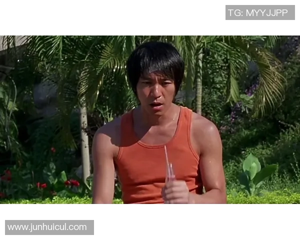 精彩足球明星电影推荐免费观看让你领略绿茵场上的传奇人生 精彩足球明星电影推荐免费观看让你领略绿茵场上的传奇人生