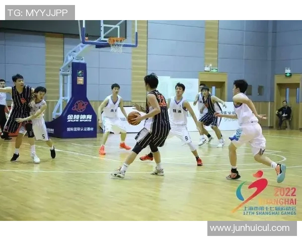 篮球技术排行榜揭晓上海篮球队荣登第七位展现强劲实力