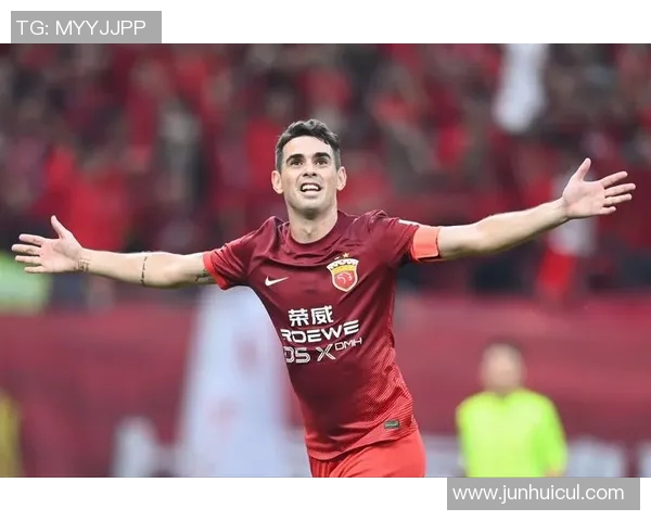 红色足球明星头像男真人展现激情与活力的运动魅力