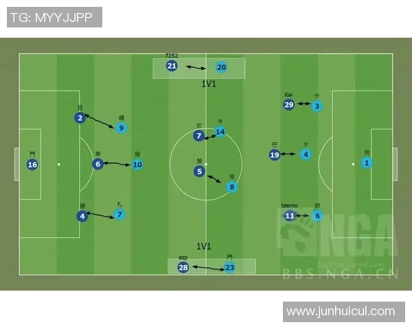 南京乒乓球队的速度之道：技术与战术的完美结合探讨