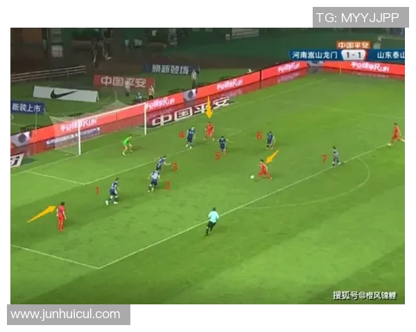 深圳与重庆排球队对决后的节奏分析与战术复盘 深圳与重庆排球队对决后的节奏分析与战术复盘