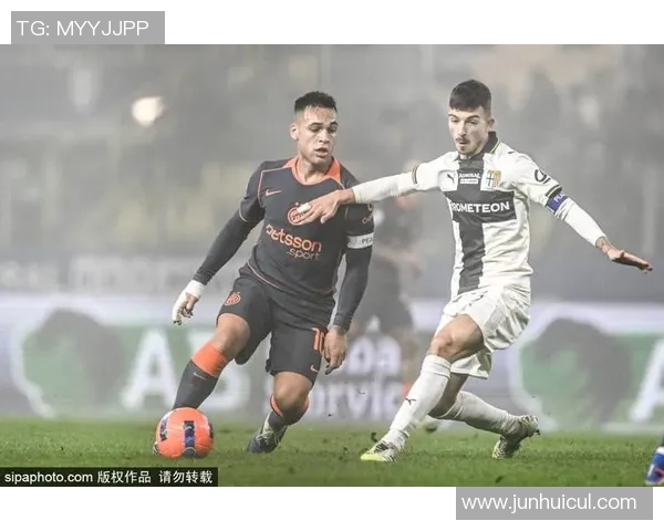 意甲联赛激战正酣球迷热情高涨期待精彩对决与新星崛起