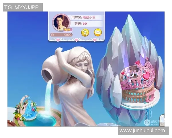 梦幻足球联盟金币不足怎么办快速获取金币的实用攻略与技巧分享