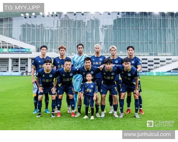 深圳足球队在足球意识排行榜中荣登第五名展现出强大实力与潜力