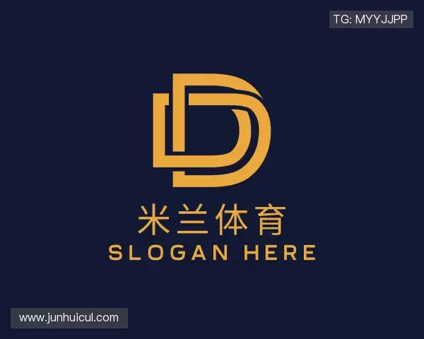 关于米兰官网入口